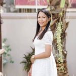 Regina Borja - @regineb.28 - Instagram