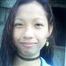 Regina Borja - Facebook