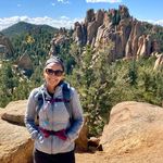 Regina Borja - @regi_realtor - Instagram
