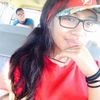 Regina Borja - @itsgeeenuhrose - TikTok