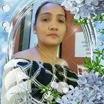 Regina Borromeo Borja - @reginaborromeoborja - Instagram