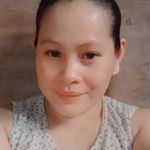 Regina Cristo Borja - @reginaborjadominguez - Instagram