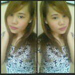 Regina Grace de Borja - @iamgrace03 - Instagram