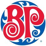 Boston Pizza Regina - @bostonpizzaregina - Instagram