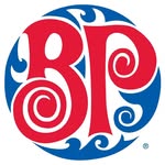 Boston Pizza Regina North - @bostonpizzareginanorth - Instagram