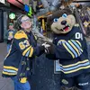 boston regina (sports edition) - @bostonregina_ - TikTok