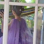 @regin_aboston - Instagram