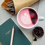 Regina Boston - @rmb_photo_onthego - Instagram