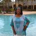 Regina Boston - Facebook