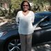 Regina Boston - Facebook