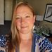 Regina Boston - Facebook