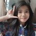 Regina Boston - Facebook