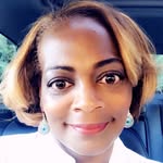 Regina Boston, Notary - @rboston82 - Instagram