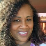 Regina Carter Boston - @regina6305 - Instagram