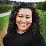 Regina for Beauty Boston - @reginabeautyboston - Instagram