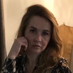 Regina - @regina_boston_manicure - Instagram