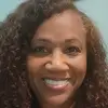 reginaboston1 - @reginaboston1 - TikTok