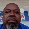Reginald Boston - @reginald.boston8 - TikTok