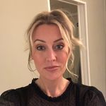 Gina Bourne - @gina.bourne.3 - Instagram