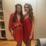 Gina Bourne - @gina.bourne.1 - Instagram