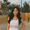 Gina Bourne - @ginabourne - TikTok