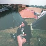 Gina Bourne - @ginabournex - Instagram