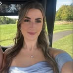 Regina Boone - Facebook