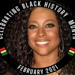 Regina Bourne - @bourne3391 - Instagram