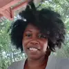 Regina Bourne - @regina.bourne - TikTok