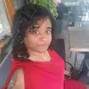 Regina Nunes-Bourne - @queeny70 - TikTok