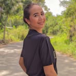 Regine Ardenio Bornea - Facebook