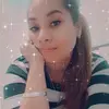 Gie Camacho - @bowieregina - TikTok