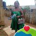 Regina Bosie - Facebook