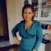 Regina Bowa - Facebook