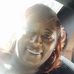 Regina Bowie - Facebook