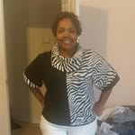 Regina Bowie - @mama_bowie - Instagram