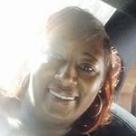 Regina Bowie - @regina.bowie.92 - Instagram