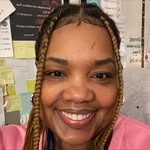 Regina Bowie - @regina.bowie.9 - Instagram