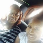 Regina Bowie - @regina.bowie.5 - Instagram