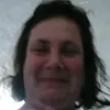 Regina Bowie - @reginabowie - TikTok