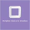 Regina Bowie - @dolphinunicornstudios - TikTok