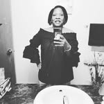 Regina Bryant Bowie - @myfourgrands_plustwo - Instagram