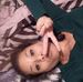 Reginaa Camacho Bowie - Facebook