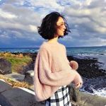 Regina Boyle - @l8vro16slaeu4 - Instagram