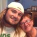 Regina Boyle - Facebook
