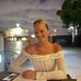Regina Boyle - Facebook