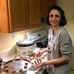 Regina Boyle - Facebook
