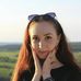 Regina Boyle - Facebook