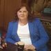 Regina Boyle - Facebook