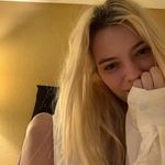 Regina Boyles - @reginaboyles35 - Instagram